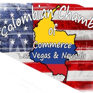 Photo of Colombian Chamber of Commerce of Las Vegas & Nevada