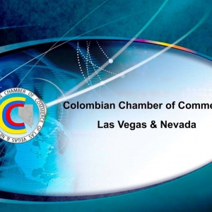 Photo of Colombian Chamber of Commerce of Las Vegas & Nevada