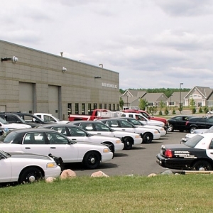 Photo of Action Fleet, Inc