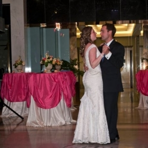 Photo of Events