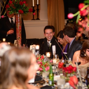 Photo of Events