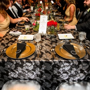 Photo of Events