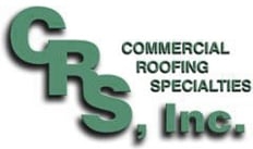 Nashville CRS, Inc