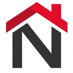 Fraser Nelson Property Management