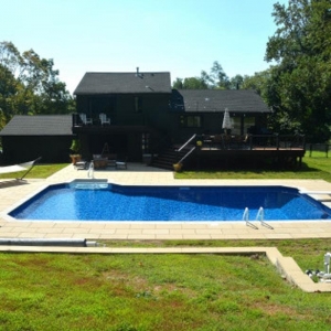 Photo of Pool World