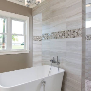 Berwyn Cuyler Ave Plumbing & Boiler Repair