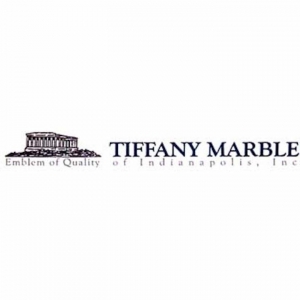 Photo of Tiffany Marble Of Indianapolis