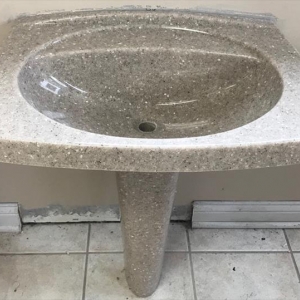 Photo of Tiffany Marble Of Indianapolis