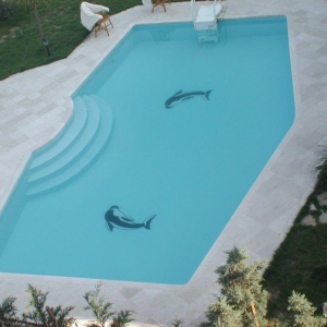 Photo of Outdoor Contracting