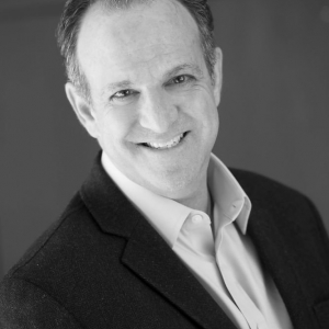 Photo of Jonathan Miller,CPA