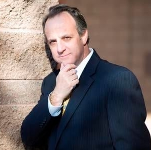 Photo of Jonathan Miller,CPA