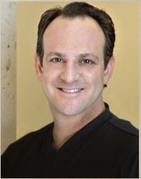 Photo of Jonathan Miller,CPA