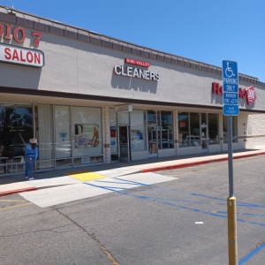 Photo of Simi Valley Cleaners