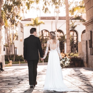 Photo of Simi Valley Cleaners