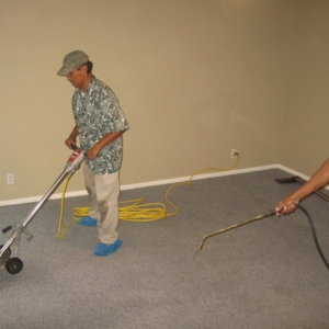 Photo of Aloha Floor Care