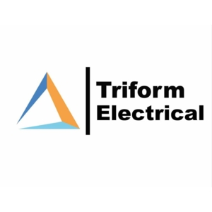 Photo of Triform Electrical