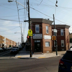 Photo of Apex Accounting Tax & Insurance