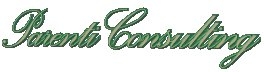 Photo of Apex Accounting Tax & Insurance