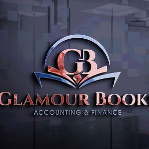 Photo of Glamour Books