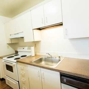 Photo of Delmar Loop Apartments