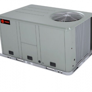 Photo of Miracle Heating & Air Conditioning