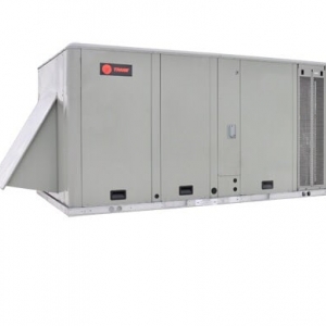 Photo of Miracle Heating & Air Conditioning
