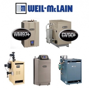 Photo of Miracle Heating & Air Conditioning