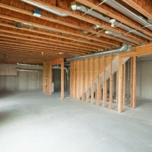 Photo of Miracle Heating & Air Conditioning