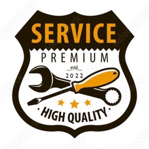Koppel Pit pro handyman services