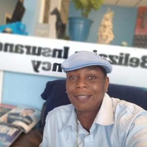 Columbia Belizaire Insurance Agency
