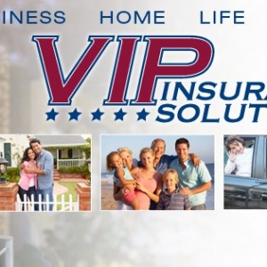 Colleyville VIP Insurance Solutions