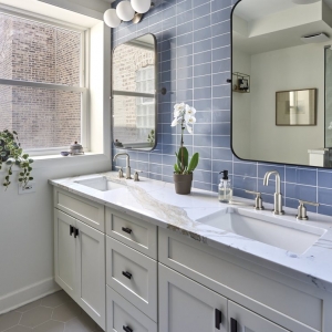 Chicago 123 Remodeling