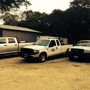 Floresville Victory Air Conditioning & Heating
