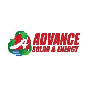 Photo of Advance Solar and Energy