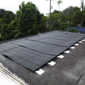Photo of Advance Solar and Energy