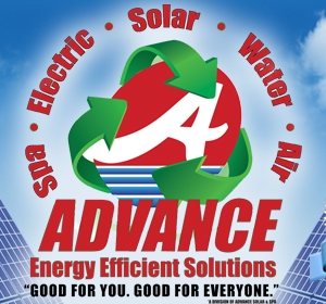 Photo of Advance Solar and Energy
