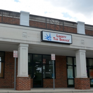 Charlotte Liberty Tax Service