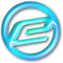 Photo of e-Edge Marketing