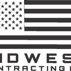 Photo of Midwest Contracting