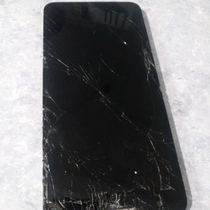 Photo of Computer Repair Service -SoCal