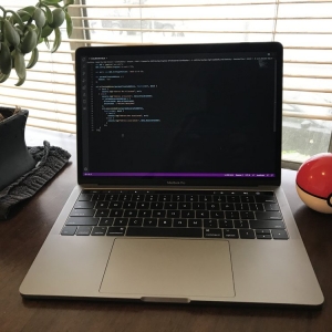 Photo of Computer Repair Service -SoCal