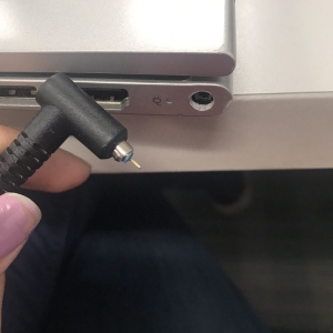 Photo of Computer Repair Service -SoCal