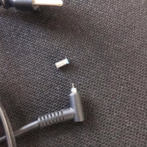 Photo of Computer Repair Service -SoCal