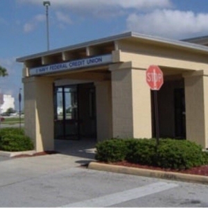 Photo of Navy Federal Credit Union