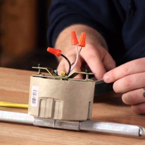 Photo of Willy Electrical