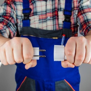 Photo of Willy Electrical