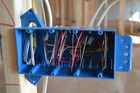 Photo of Willy Electrical