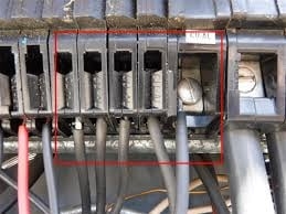 Photo of Willy Electrical