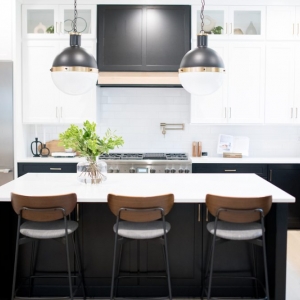 Photo of Stephanie Calderon Interiors