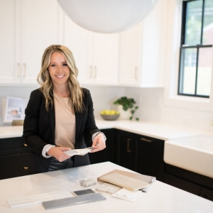 Charlotte Stephanie Calderon Interiors